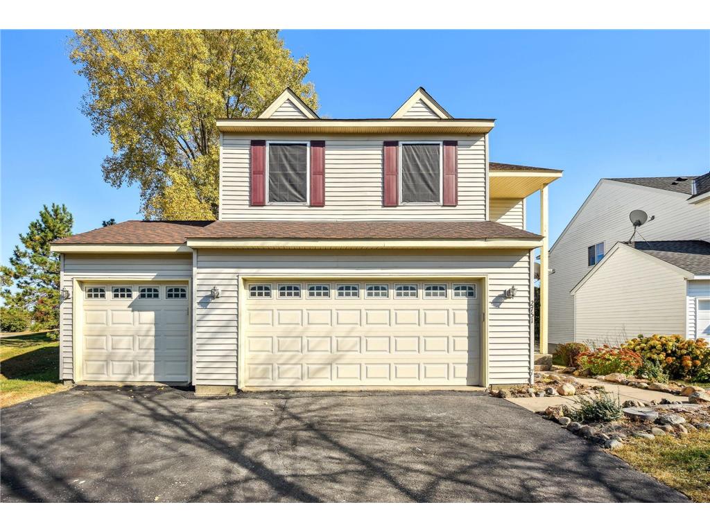 2751 Oak Ridge Trail Woodbury MN 55125 6635839 image1