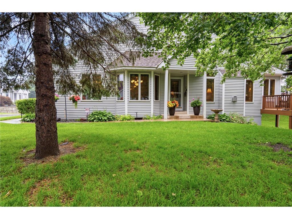 2751 Rivers Bluff Lane Anoka MN 55303 7093418 image1