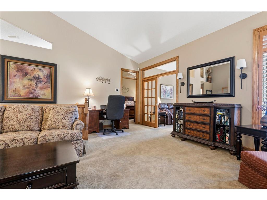 2751 Rivers Bluff Lane Anoka MN 55303 7093418 image10
