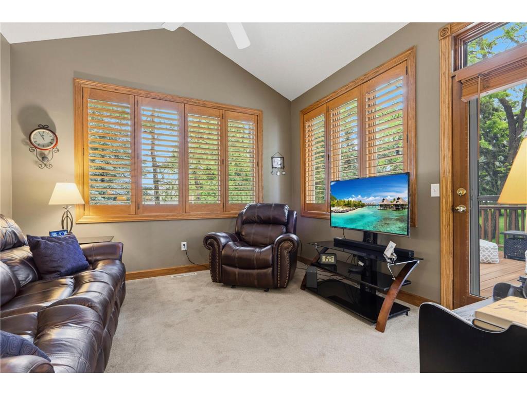 2751 Rivers Bluff Lane Anoka MN 55303 7093418 image11