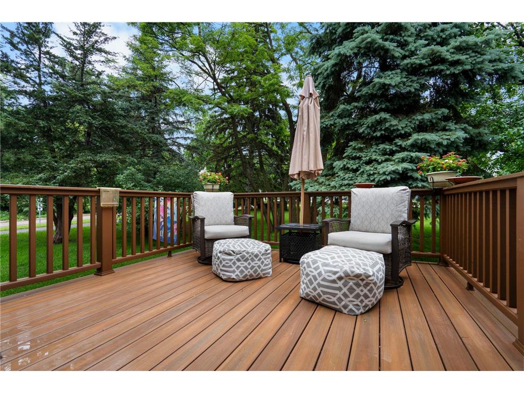 2751 Rivers Bluff Lane Anoka MN 55303 7093418 image12