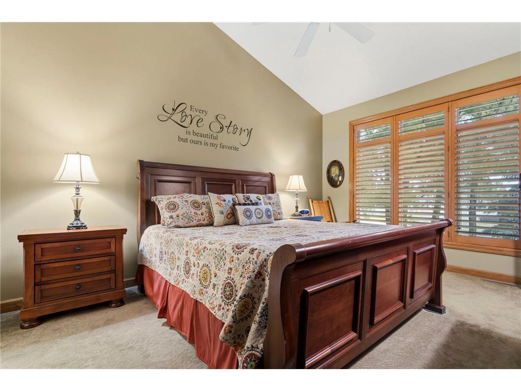 2751 Rivers Bluff Lane Anoka MN 55303 7093418 image13