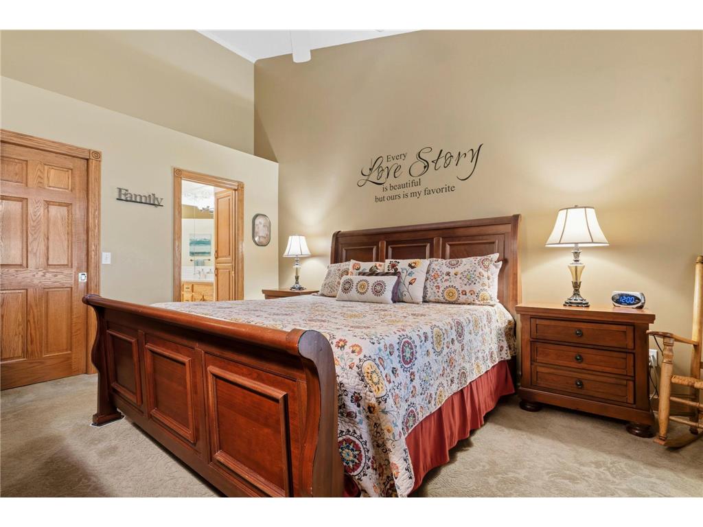 2751 Rivers Bluff Lane Anoka MN 55303 7093418 image14