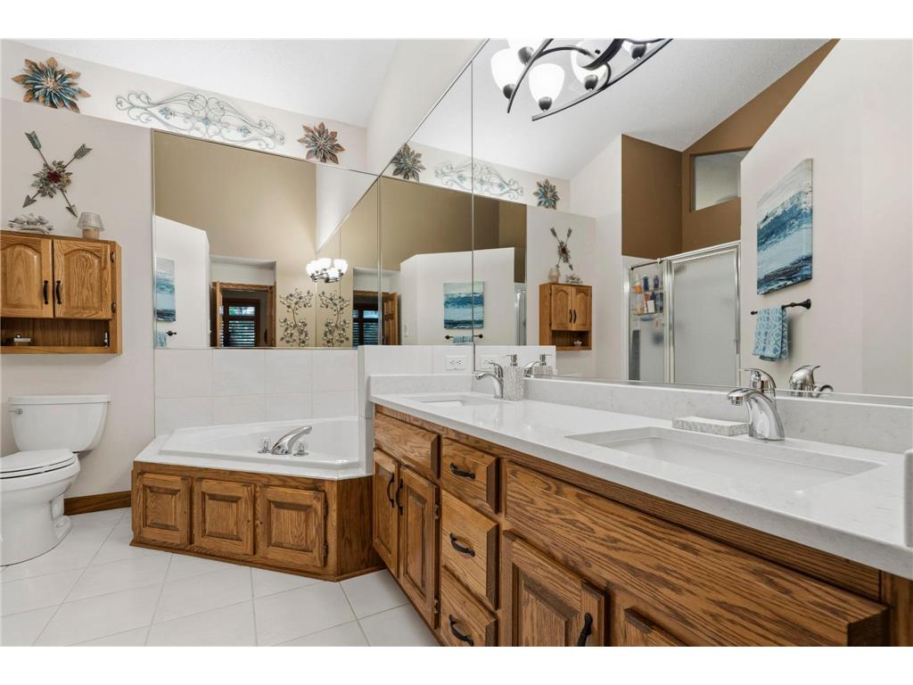 2751 Rivers Bluff Lane Anoka MN 55303 7093418 image15