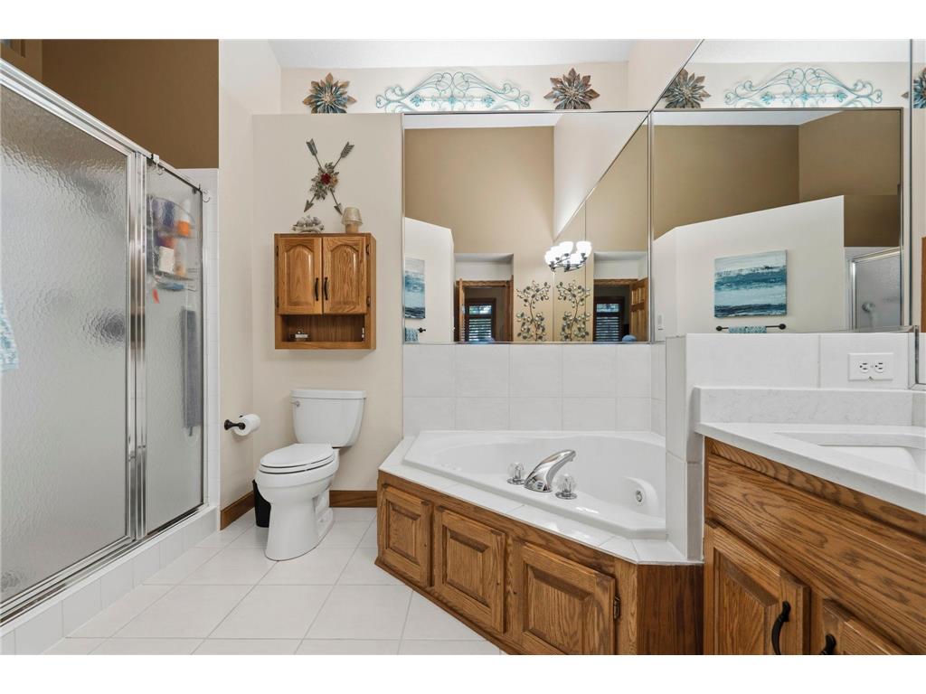 2751 Rivers Bluff Lane Anoka MN 55303 7093418 image16