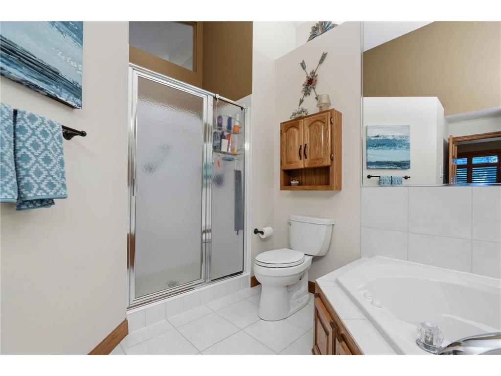 2751 Rivers Bluff Lane Anoka MN 55303 7093418 image17