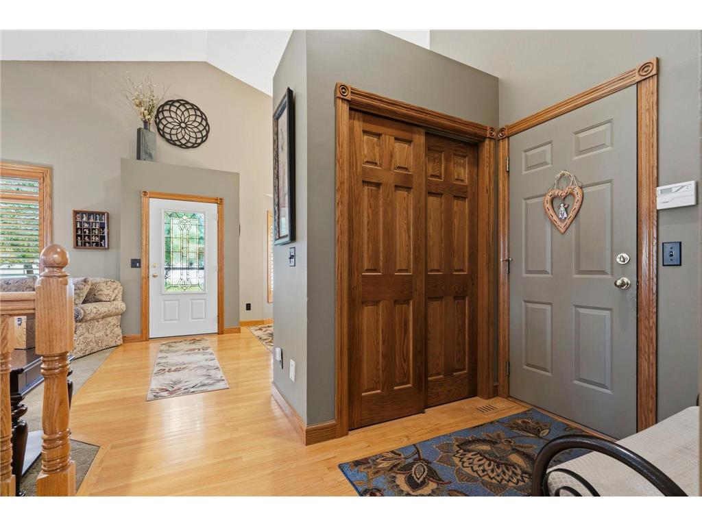 2751 Rivers Bluff Lane Anoka MN 55303 7093418 image18