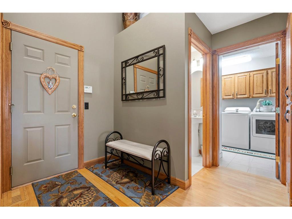 2751 Rivers Bluff Lane Anoka MN 55303 7093418 image19