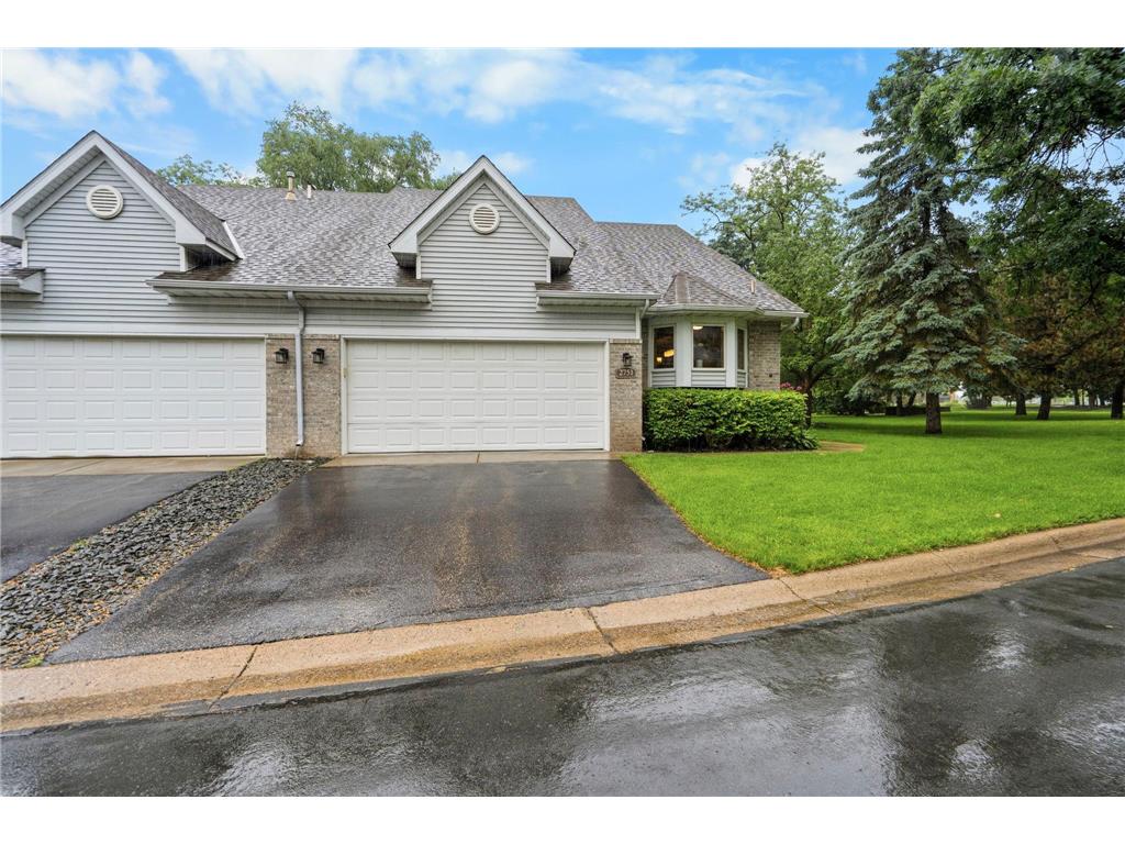 2751 Rivers Bluff Lane Anoka MN 55303 7093418 image2