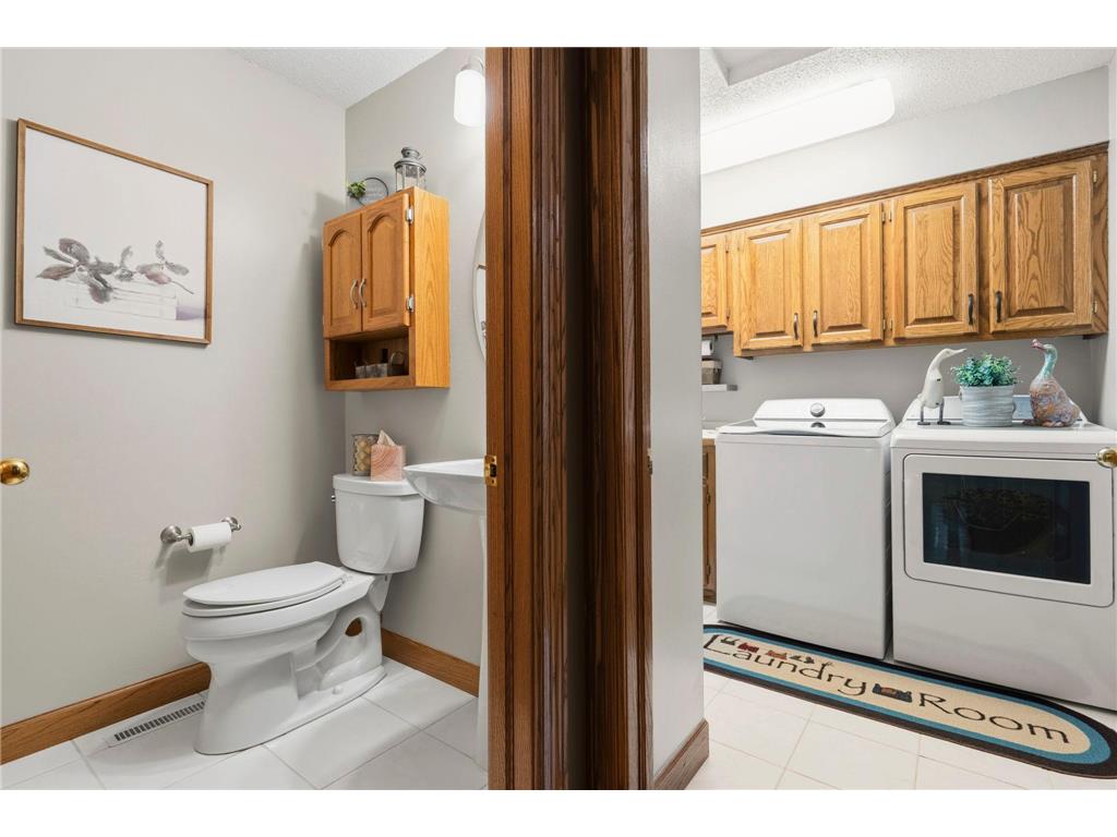 2751 Rivers Bluff Lane Anoka MN 55303 7093418 image20