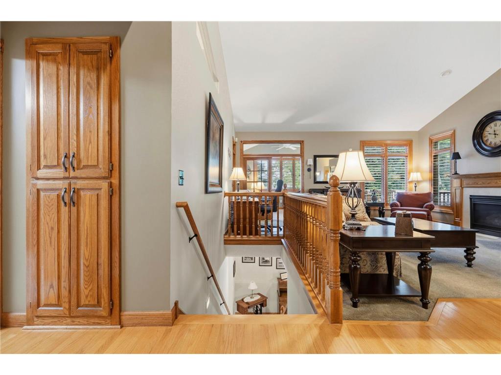 2751 Rivers Bluff Lane Anoka MN 55303 7093418 image21