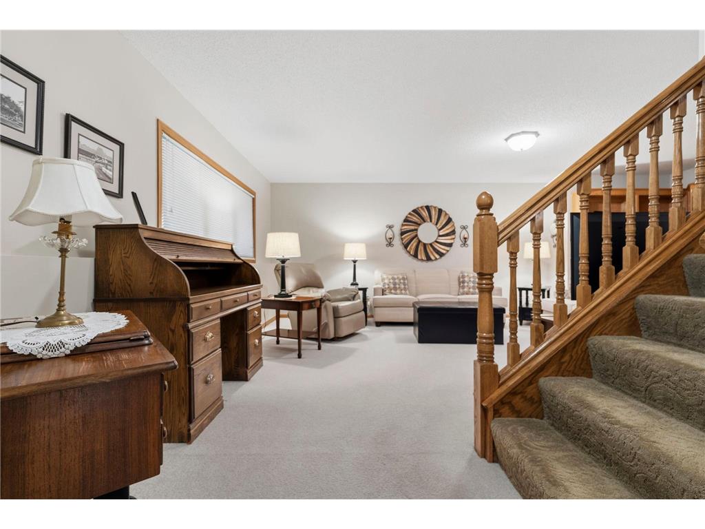 2751 Rivers Bluff Lane Anoka MN 55303 7093418 image22