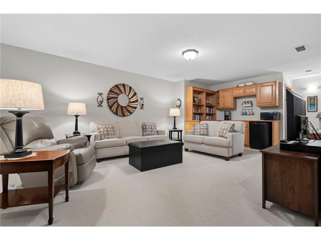 2751 Rivers Bluff Lane Anoka MN 55303 7093418 image23