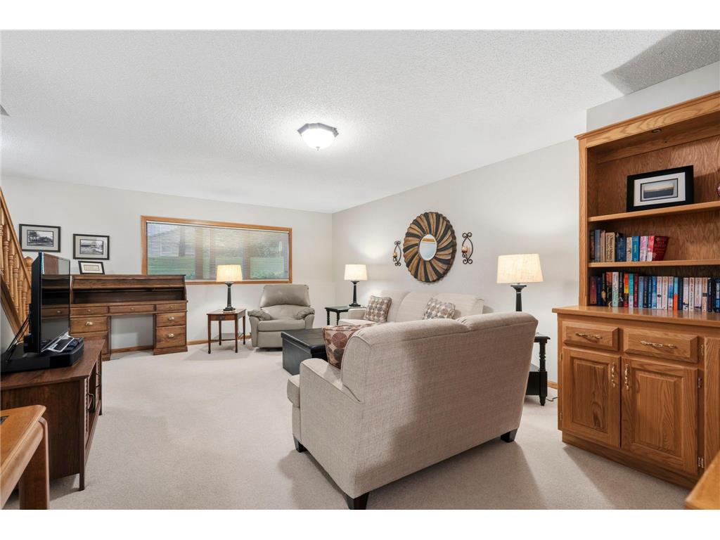 2751 Rivers Bluff Lane Anoka MN 55303 7093418 image24