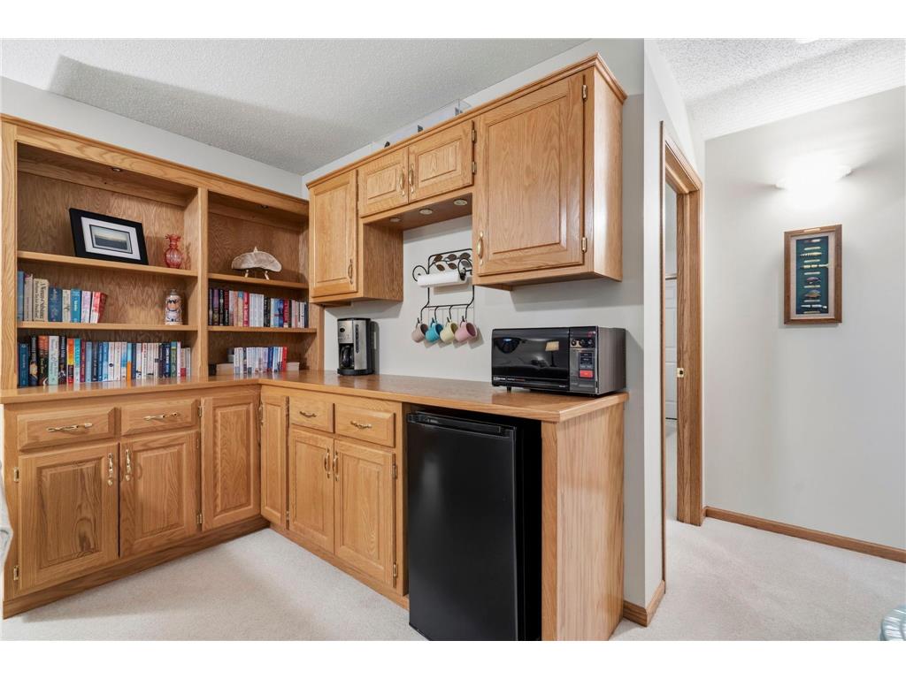 2751 Rivers Bluff Lane Anoka MN 55303 7093418 image25