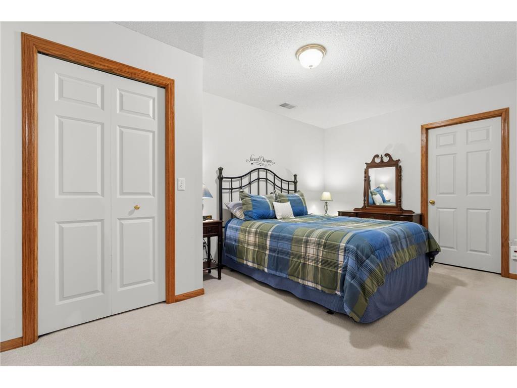 2751 Rivers Bluff Lane Anoka MN 55303 7093418 image26