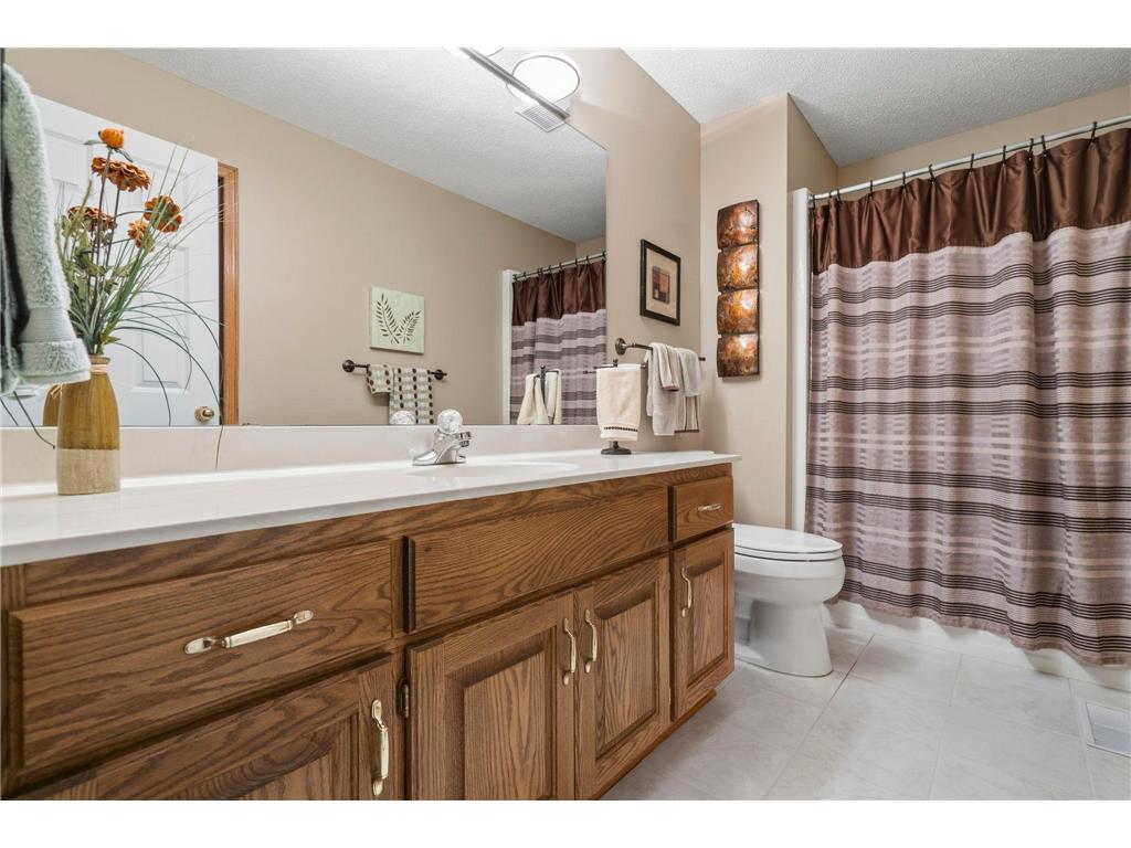 2751 Rivers Bluff Lane Anoka MN 55303 7093418 image28