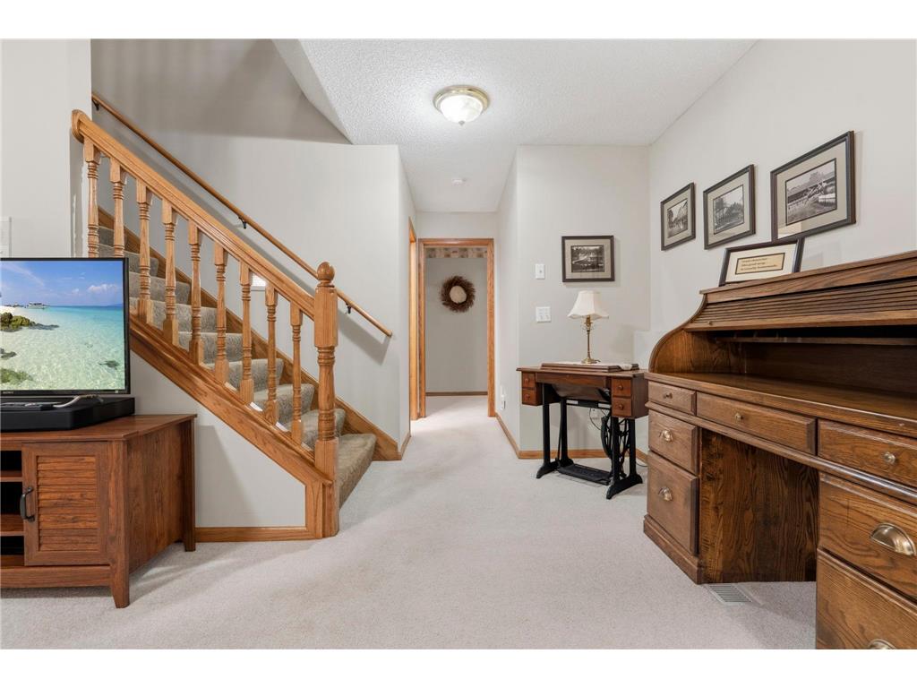 2751 Rivers Bluff Lane Anoka MN 55303 7093418 image29