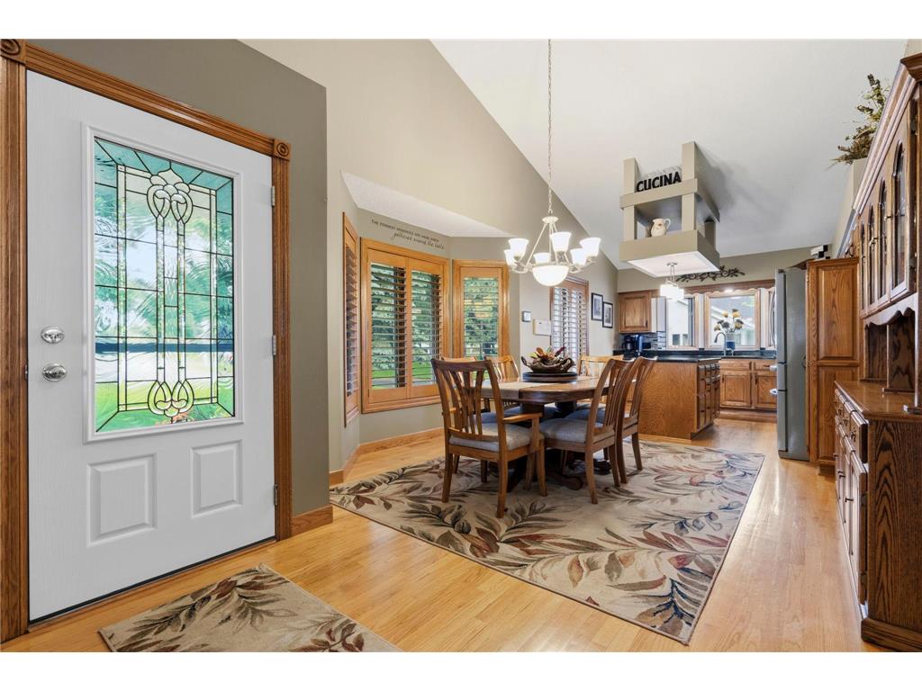 2751 Rivers Bluff Lane Anoka MN 55303 7093418 image3