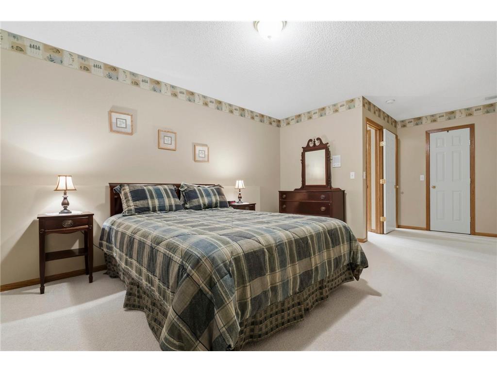 2751 Rivers Bluff Lane Anoka MN 55303 7093418 image30