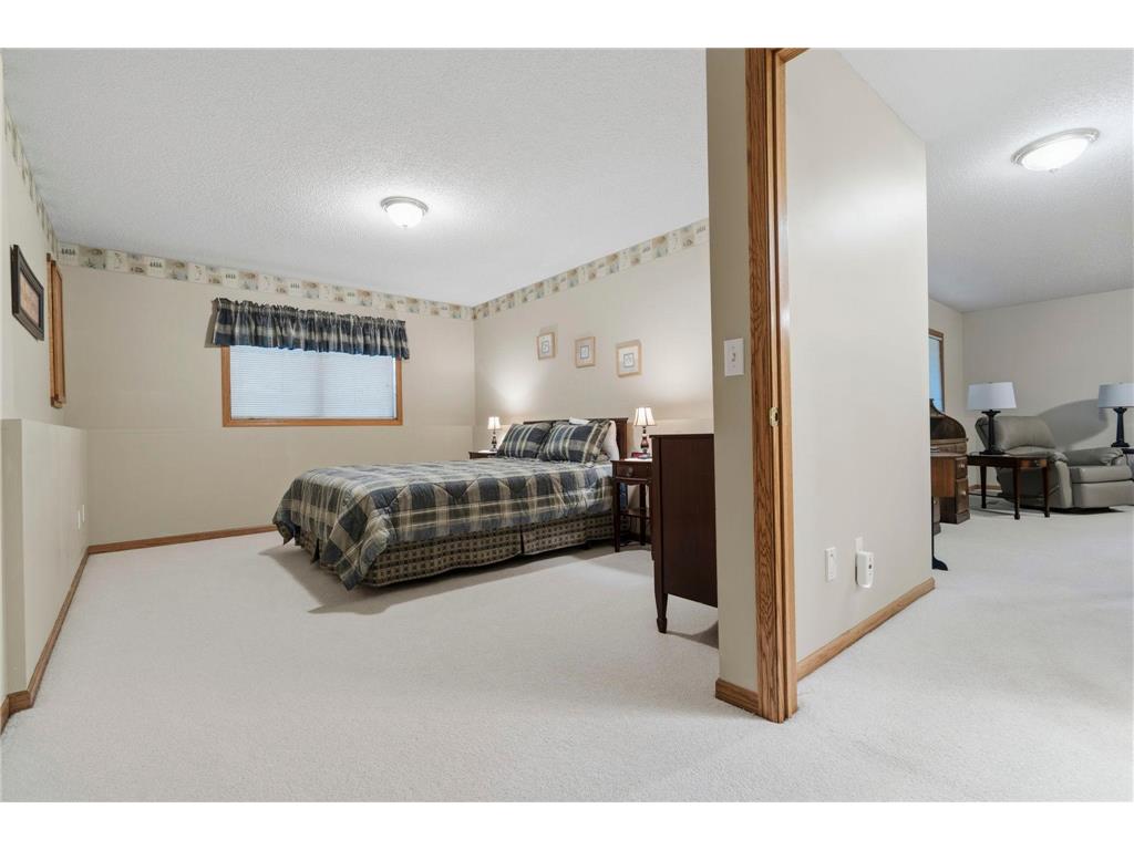 2751 Rivers Bluff Lane Anoka MN 55303 7093418 image31