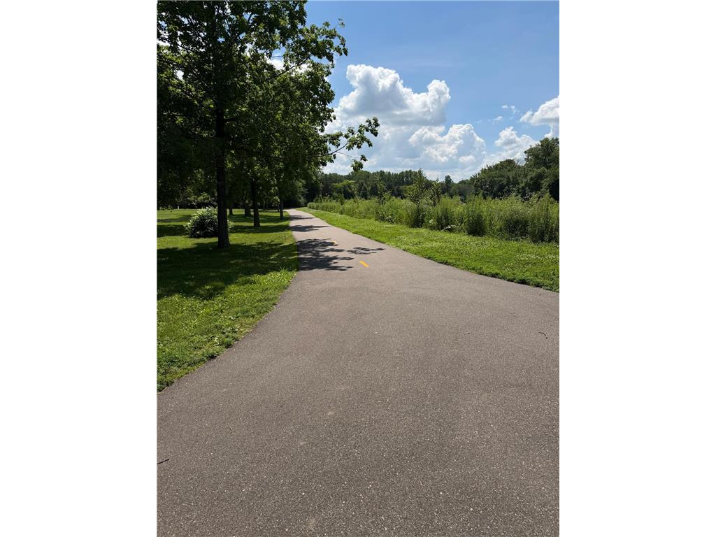 2751 Rivers Bluff Lane Anoka MN 55303 7093418 image36