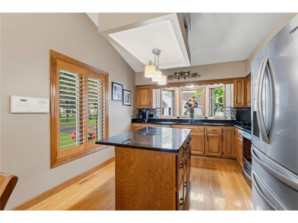 2751 Rivers Bluff Lane Anoka MN 55303 7093418 image4