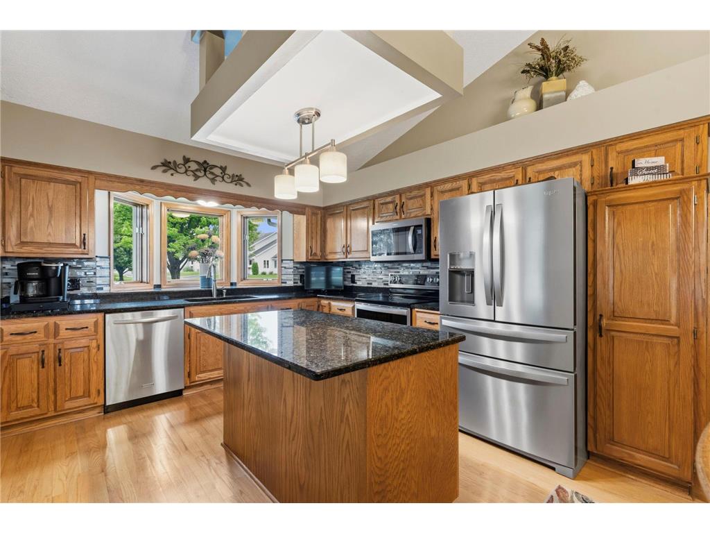 2751 Rivers Bluff Lane Anoka MN 55303 7093418 image5