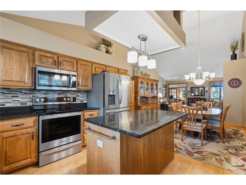 2751 Rivers Bluff Lane Anoka MN 55303 7093418 image6