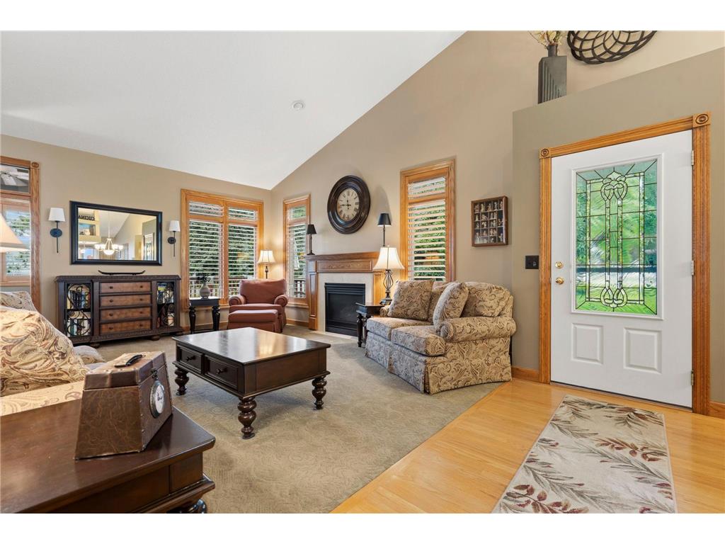 2751 Rivers Bluff Lane Anoka MN 55303 7093418 image7