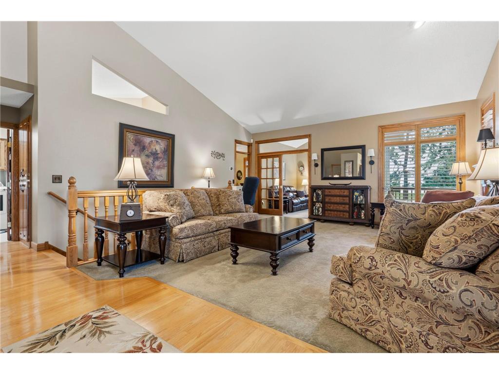 2751 Rivers Bluff Lane Anoka MN 55303 7093418 image8