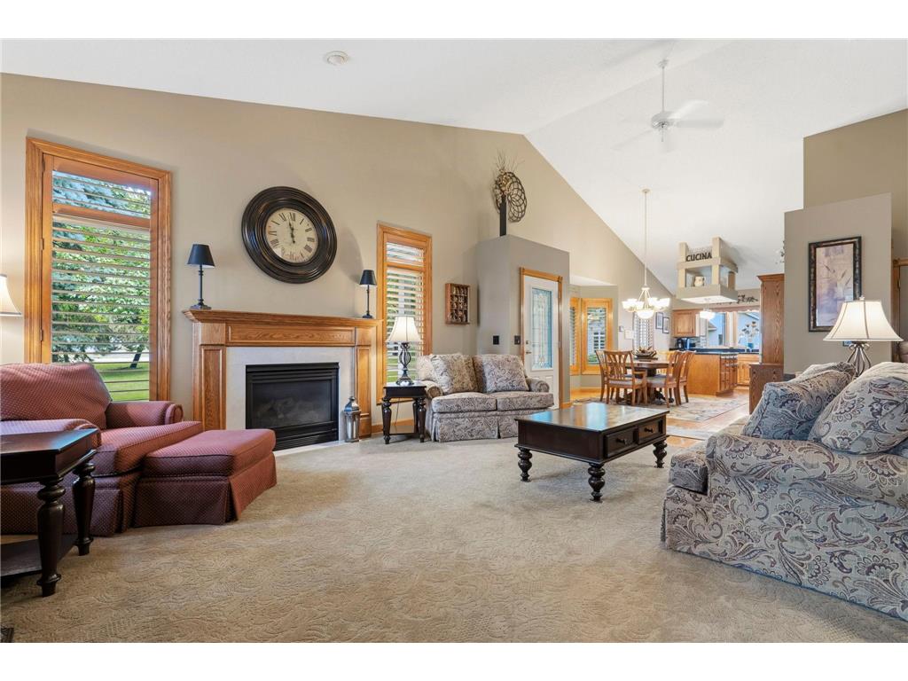 2751 Rivers Bluff Lane Anoka MN 55303 7093418 image9