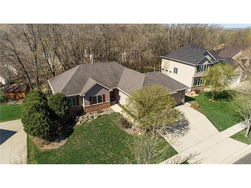 2751 Rocky Creek Lane NE Rochester MN 55906 6518015 image1