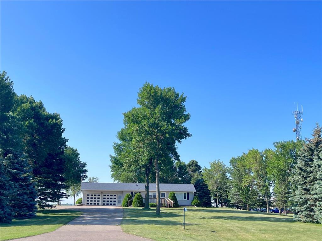 2751 State Highway 19 Marshall MN 56258 6392589 image1