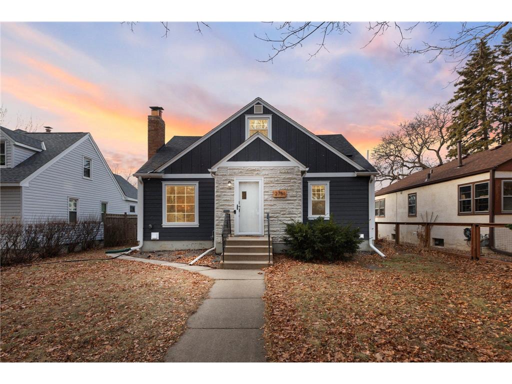 2751 Xerxes Avenue N Robbinsdale MN 55422 6640020 image1