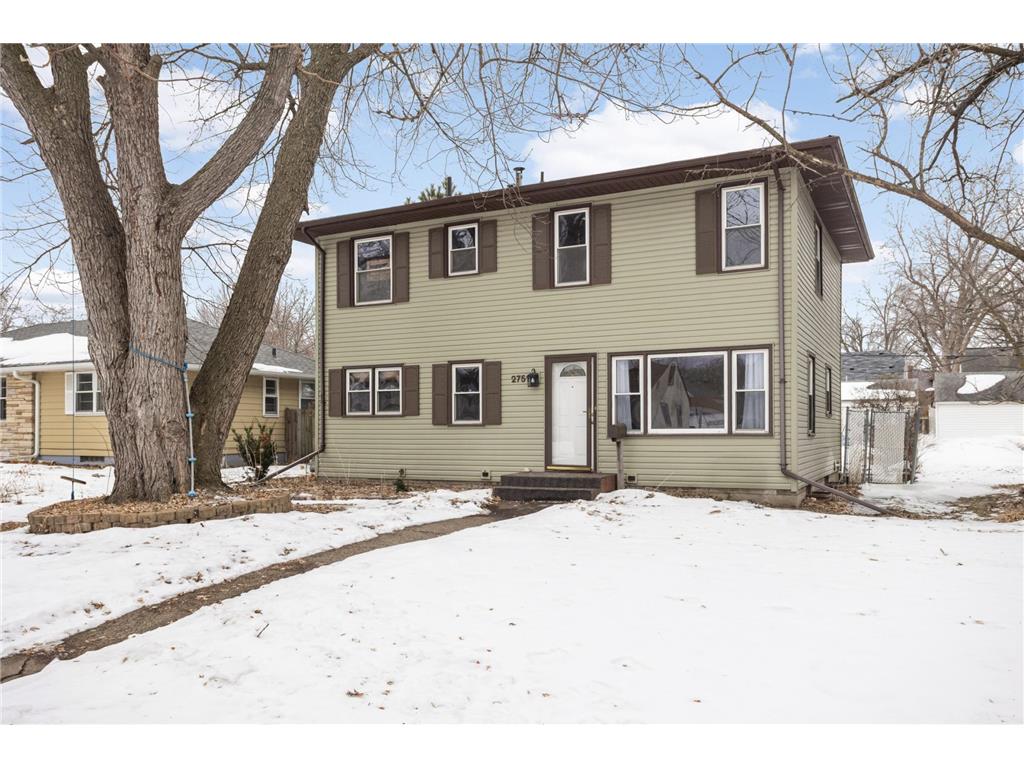 2751 York Avenue N Robbinsdale MN 55422 7022526 image1
