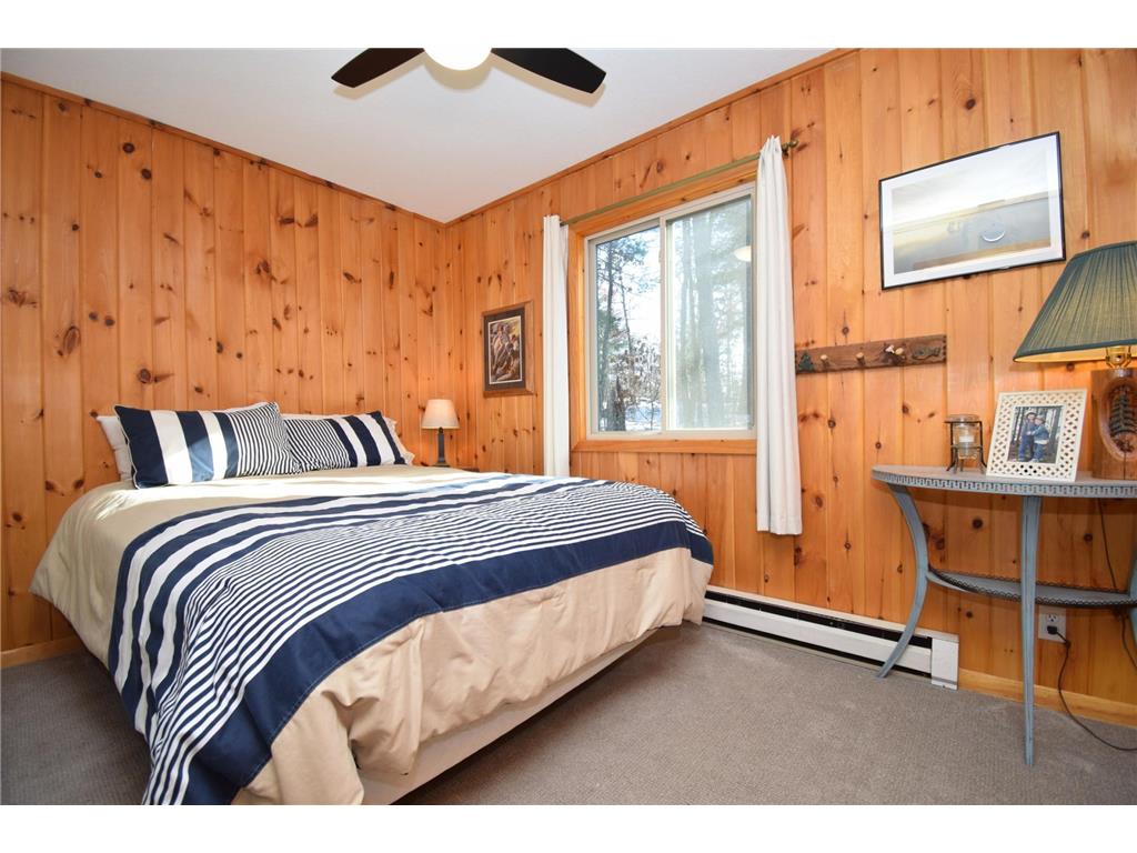 27512 Greer Road Extension Jackson Twp WI 54893 - Green Lake 7022554 image10