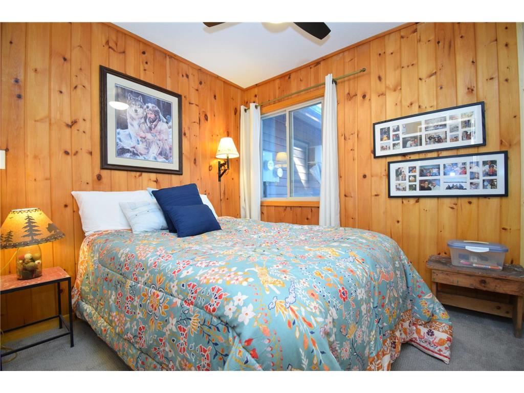 27512 Greer Road Extension Jackson Twp WI 54893 - Green Lake 7022554 image11