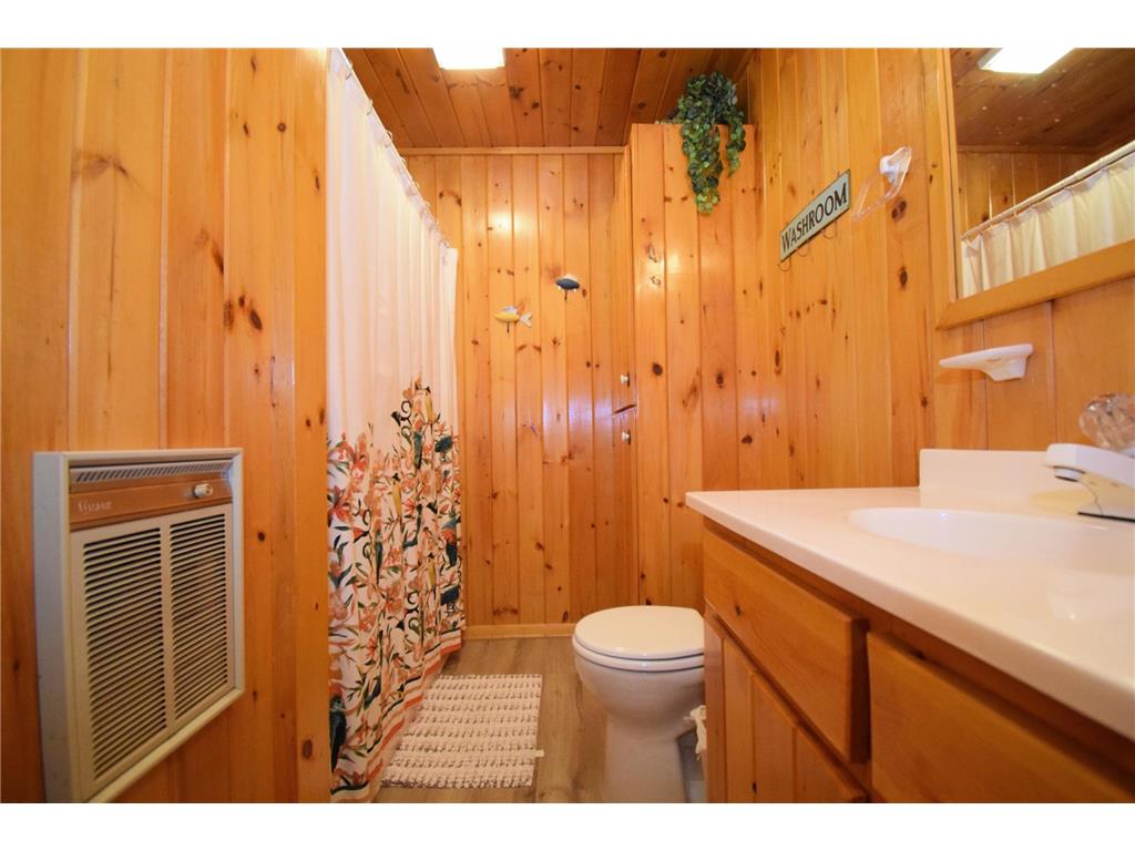 27512 Greer Road Extension Jackson Twp WI 54893 - Green Lake 7022554 image19