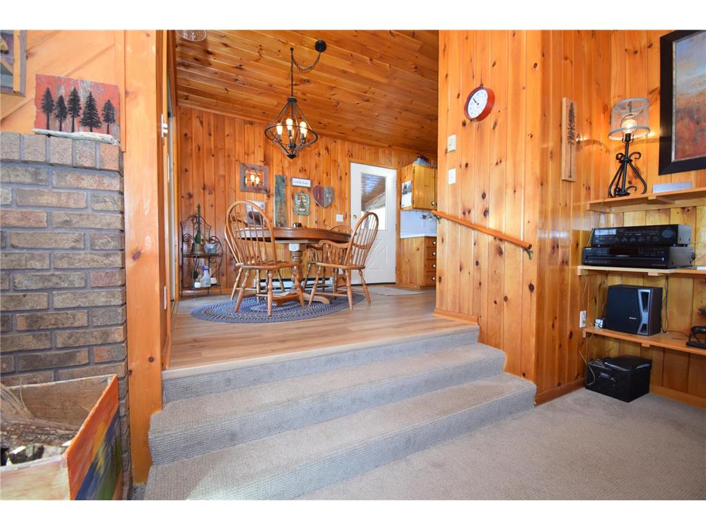 27512 Greer Road Extension Jackson Twp WI 54893 - Green Lake 7022554 image21