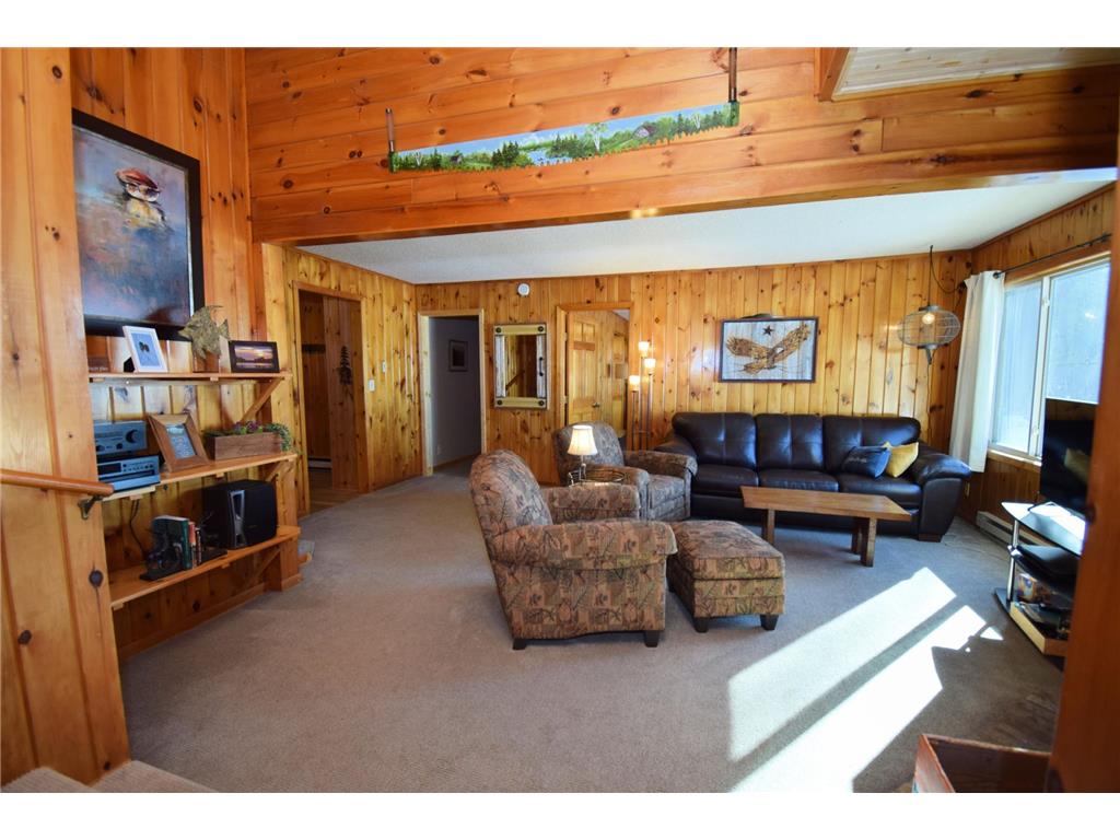 27512 Greer Road Extension Jackson Twp WI 54893 - Green Lake 7022554 image25