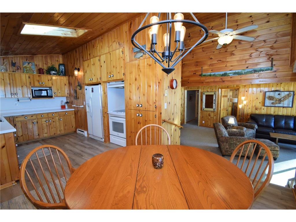 27512 Greer Road Extension Jackson Twp WI 54893 - Green Lake 7022554 image27