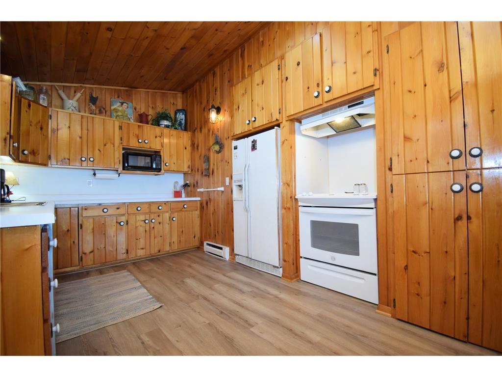 27512 Greer Road Extension Jackson Twp WI 54893 - Green Lake 7022554 image28