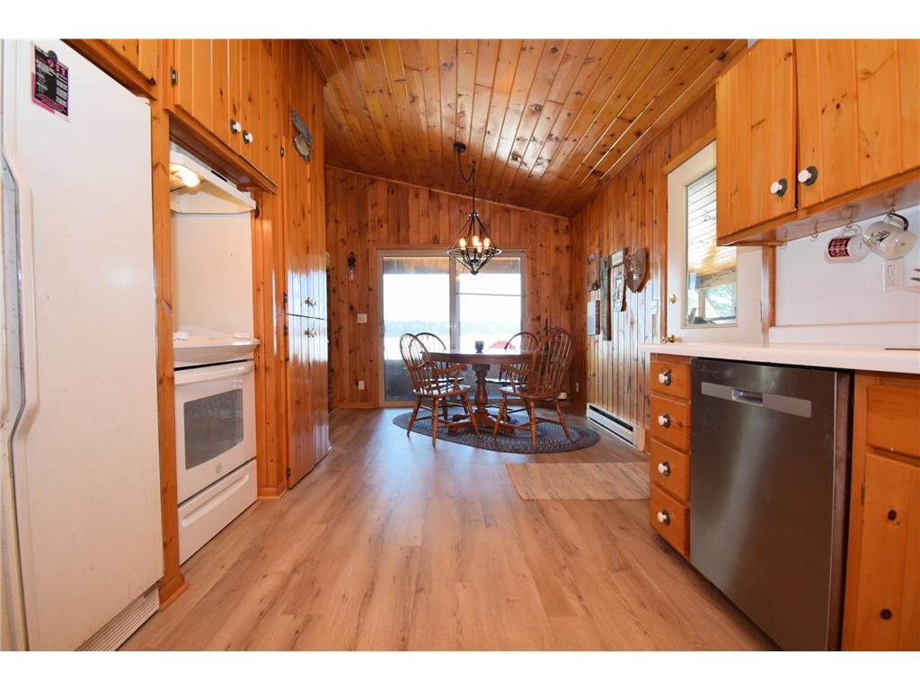 27512 Greer Road Extension Jackson Twp WI 54893 - Green Lake 7022554 image29