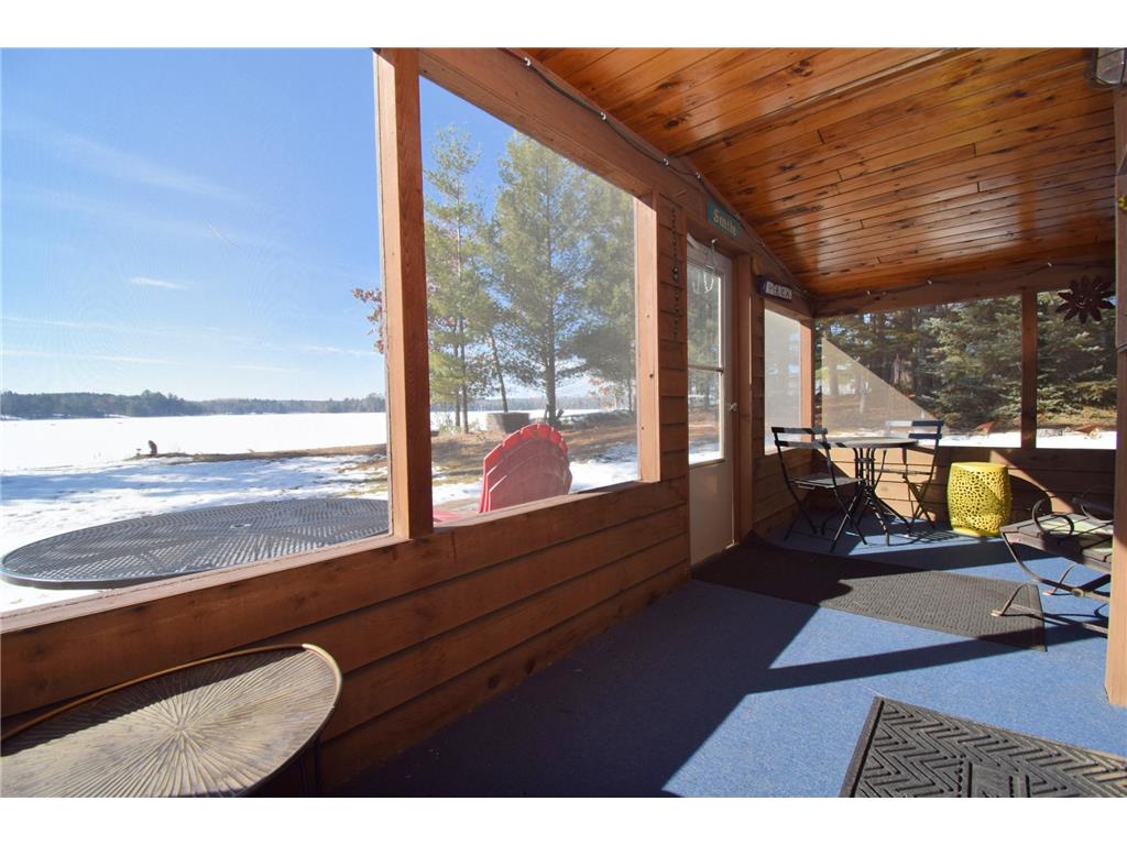 27512 Greer Road Extension Jackson Twp WI 54893 - Green Lake 7022554 image33