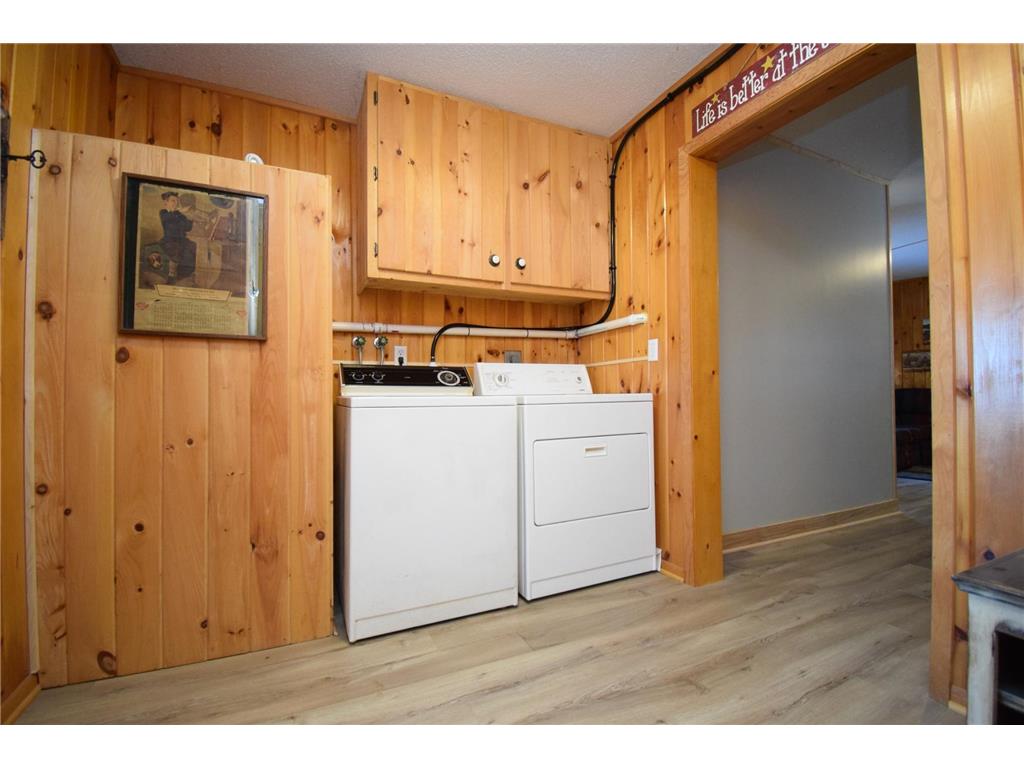 27512 Greer Road Extension Jackson Twp WI 54893 - Green Lake 7022554 image35