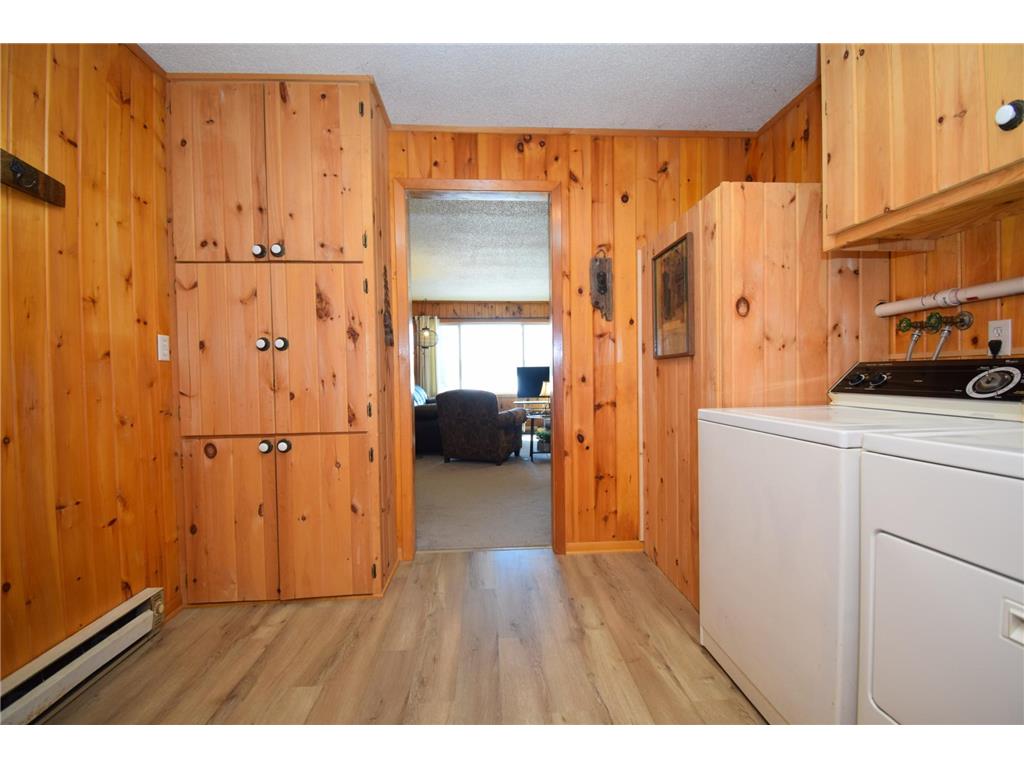 27512 Greer Road Extension Jackson Twp WI 54893 - Green Lake 7022554 image36