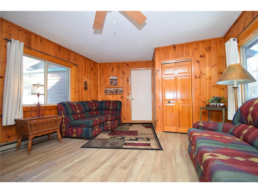 27512 Greer Road Extension Jackson Twp WI 54893 - Green Lake 7022554 image37