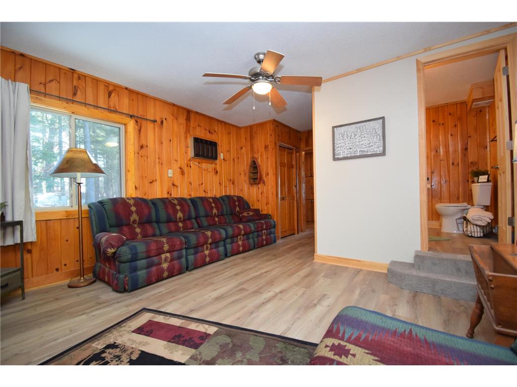 27512 Greer Road Extension Jackson Twp WI 54893 - Green Lake 7022554 image38