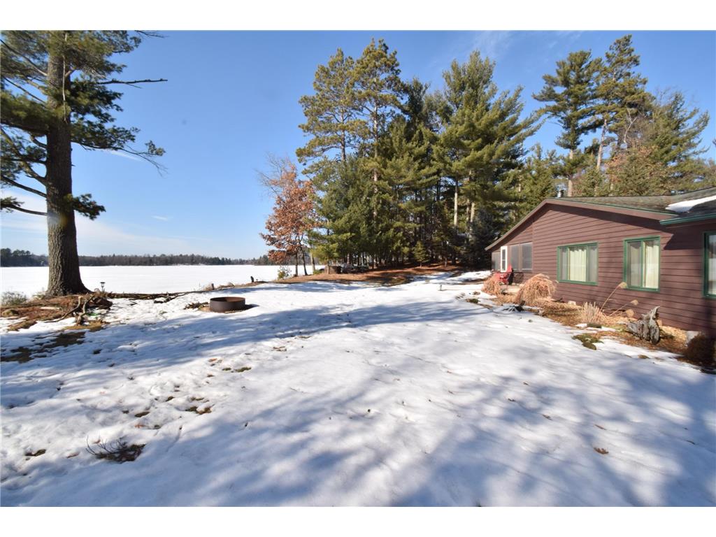 27512 Greer Road Extension Jackson Twp WI 54893 - Green Lake 7022554 image45